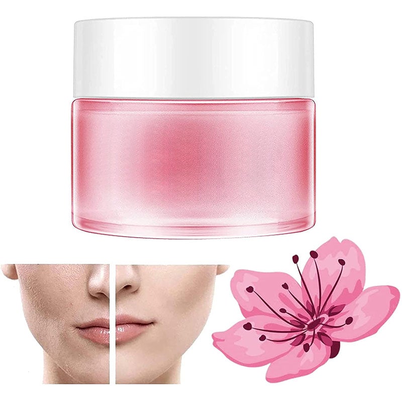 (1+1 GRATIS) Skin Care Gel - Gesichtsgrundierung für unsichtbare Poren