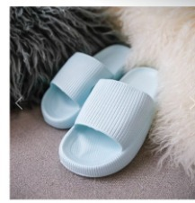 50% Rabatt | Kickz™ Sommer-Schuhe
