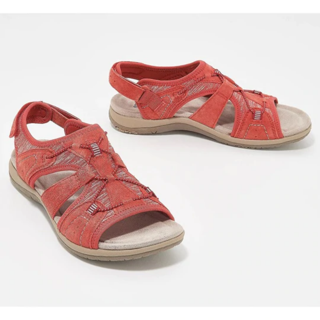 Damen Sandalen - der Trend in diesem Sommer