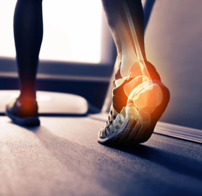 orthopädisches silikon fußstützkorsett 11