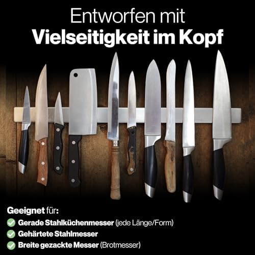 Messerschärfer