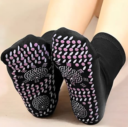 Neurosocken 2 Paar + 1 Paar Gratis