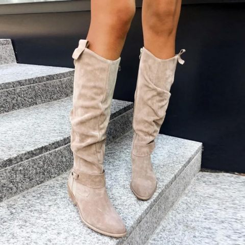 Damenschuhe – Eleganz und Komfort vereint