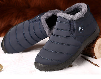 Damenschuhe – Finden Sie Ihre Perfekten Orthopädischen Schuhe