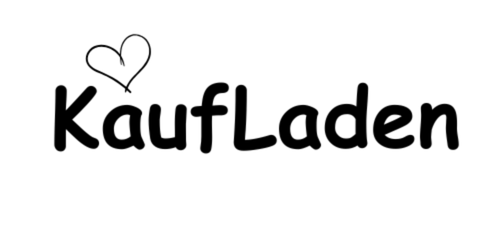 kaufladen.co