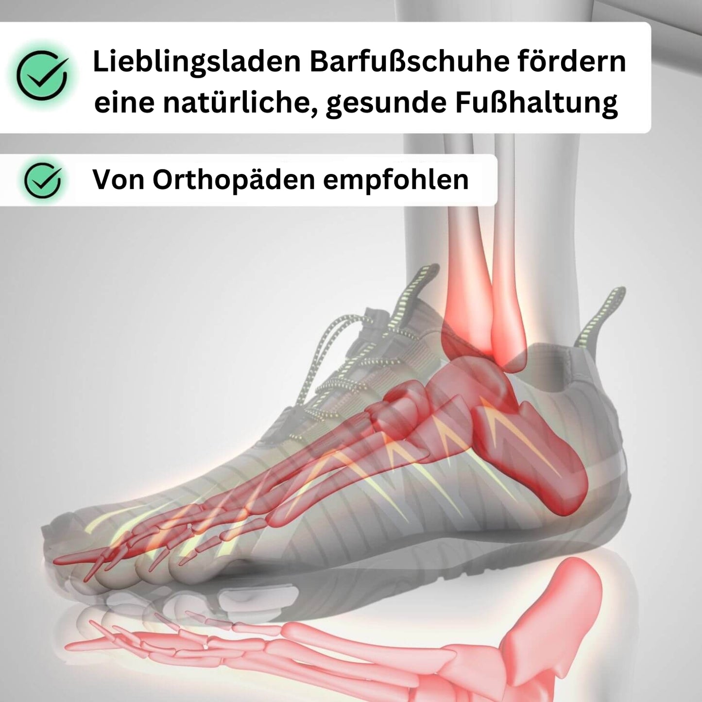 Orthopaedische-Barfussschuhe-Lieblingsladen