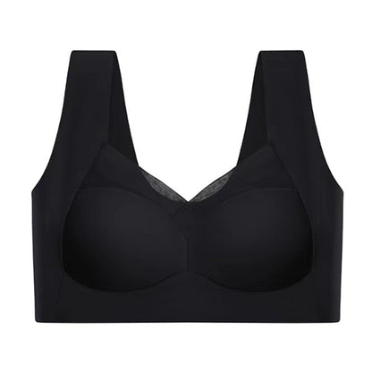 ComfyBra - nahtloser BH für maximalen Komfort 1+2 Gratis