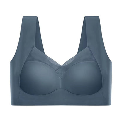 ComfyBra - nahtloser BH für maximalen Komfort 1+2 Gratis