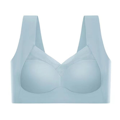 ComfyBra - nahtloser BH für maximalen Komfort 1+2 Gratis