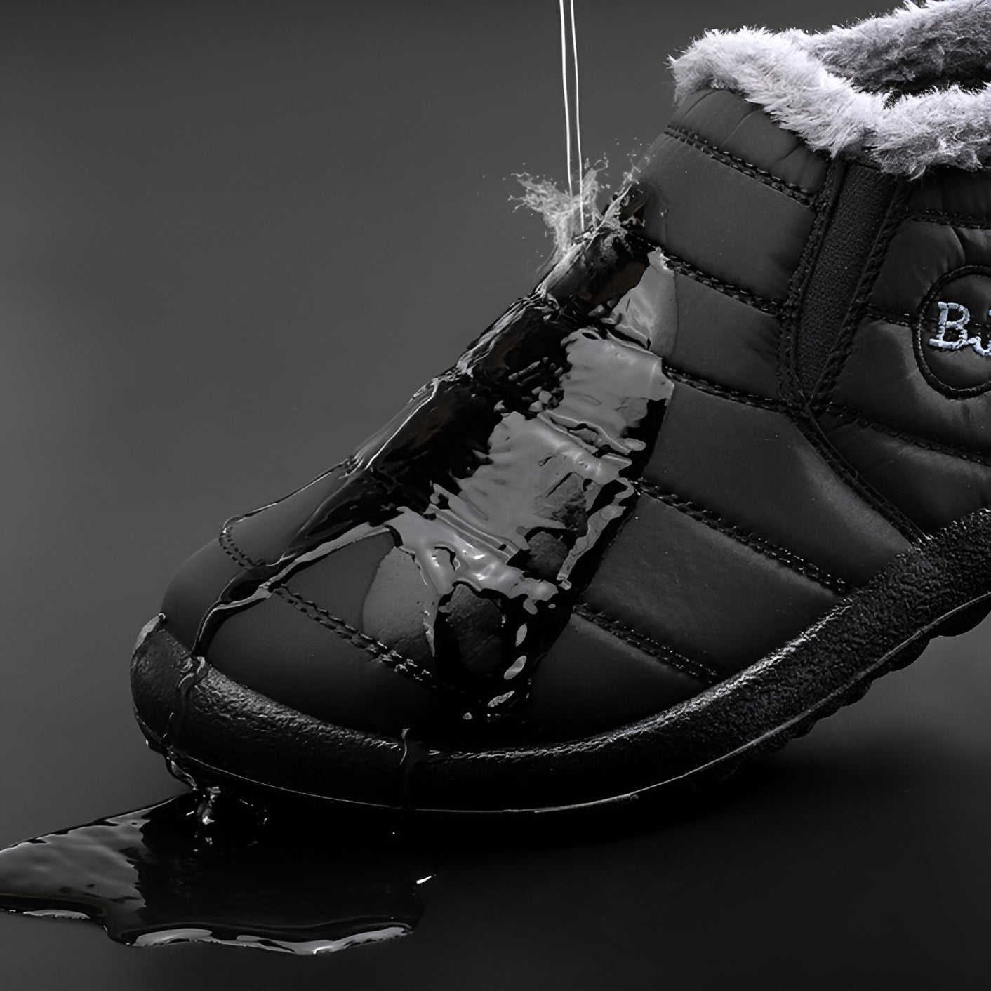 Damenschuhe – Finden Sie Ihre Perfekten Orthopädischen Schuhe