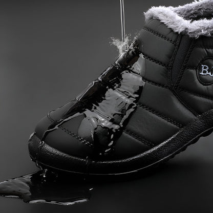Damenschuhe – Finden Sie Ihre Perfekten Orthopädischen Schuhe