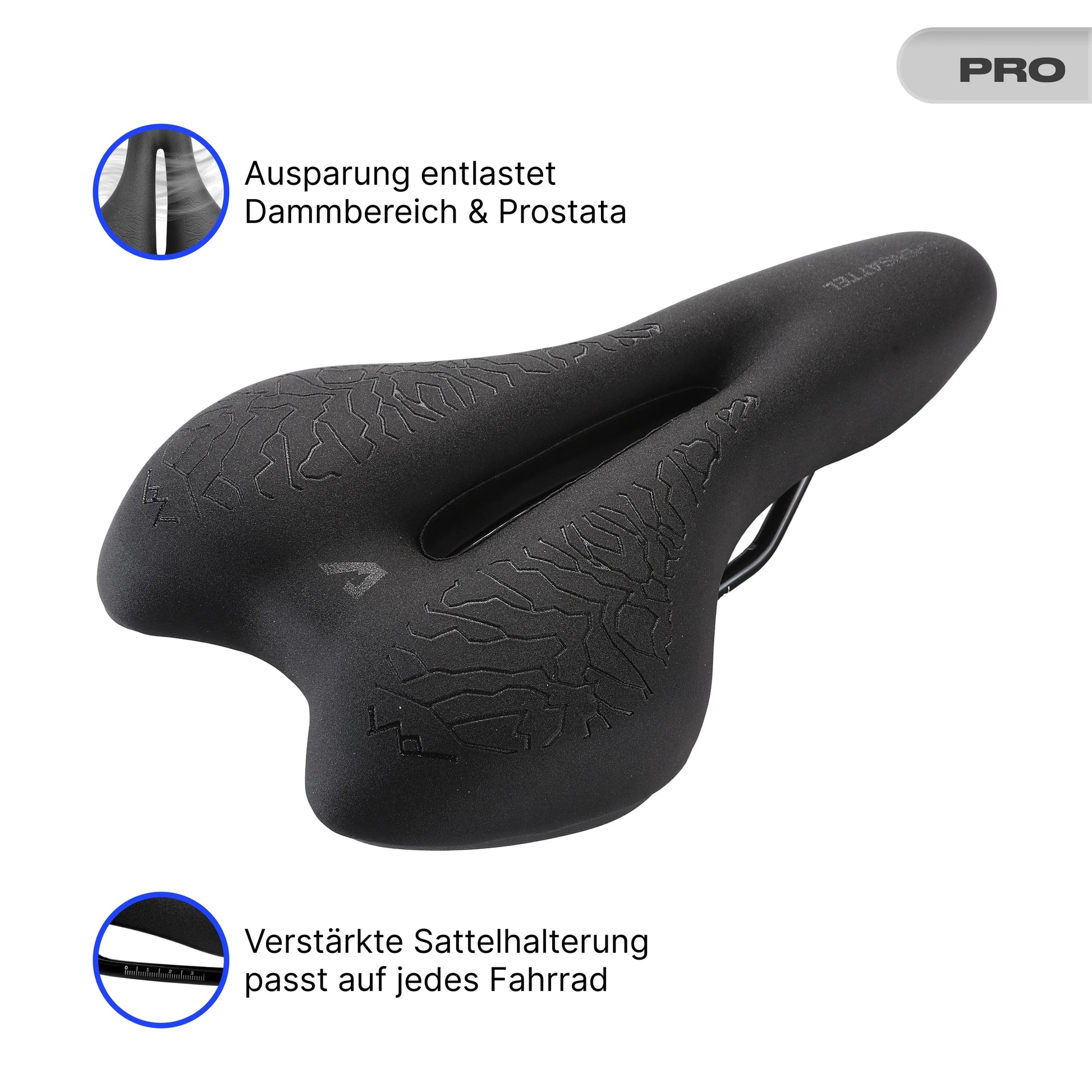 Bundle Schmerzlos Sport PRO - Alpensattel.de