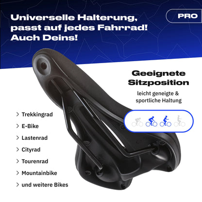 Bundle Schmerzlos Sport PRO - Alpensattel.de
