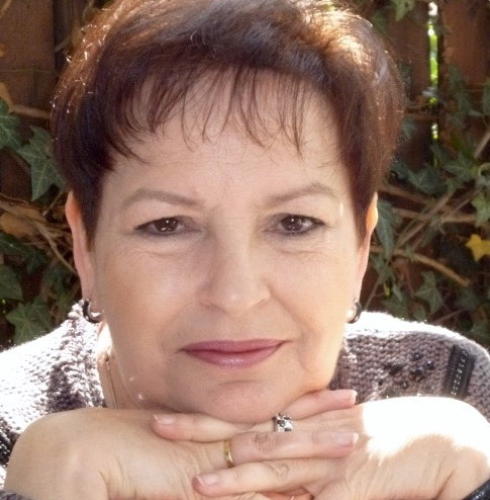 Alt Image