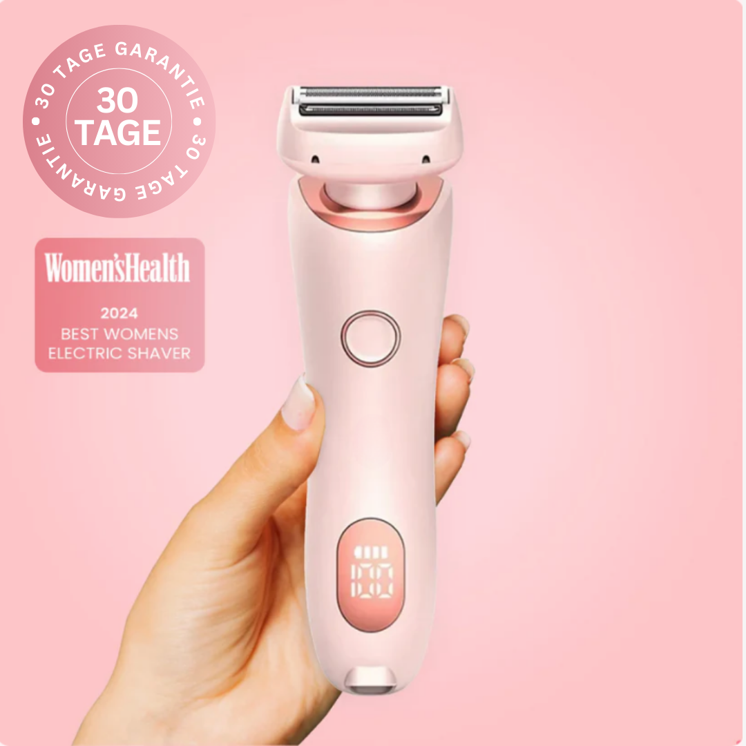 pureskinpro-pink, PureSkin PRO wasserdichter Damen-Rasierer für seidig glatte Haut - schmerzfrei, nass & trocken_lieblingsladen.47.png