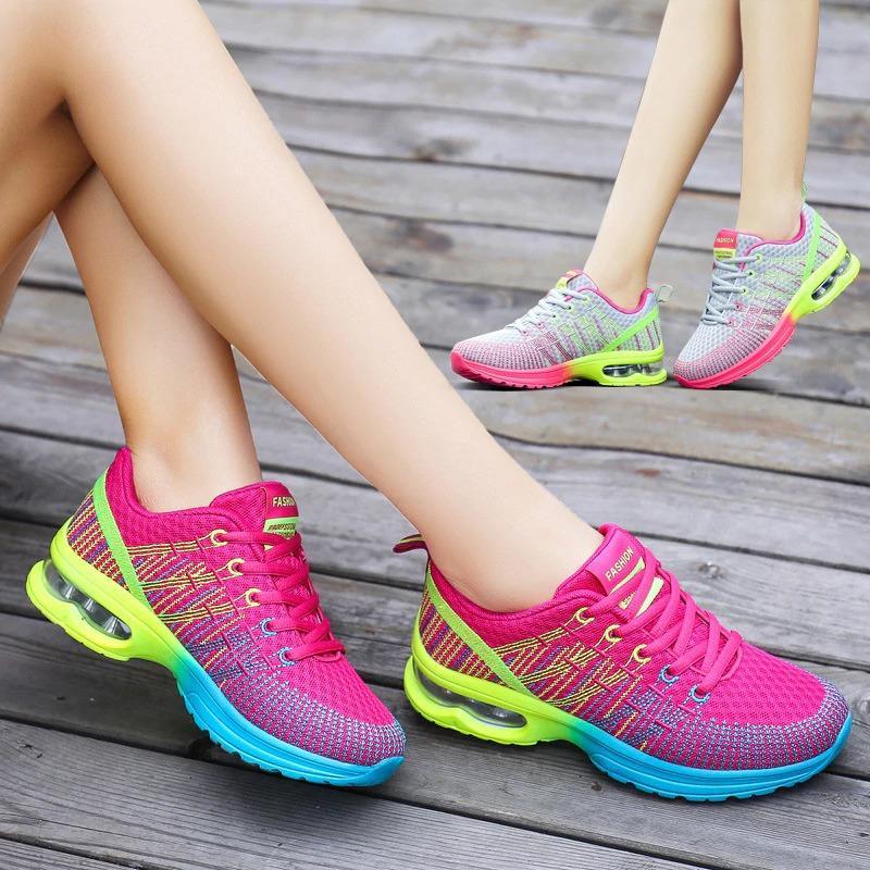 Emma - Orthopädische Freizeitschuhe