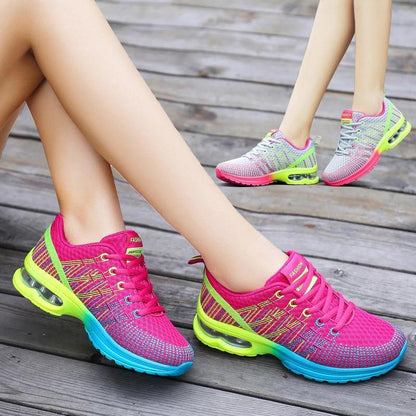 Emma - Orthopädische Freizeitschuhe