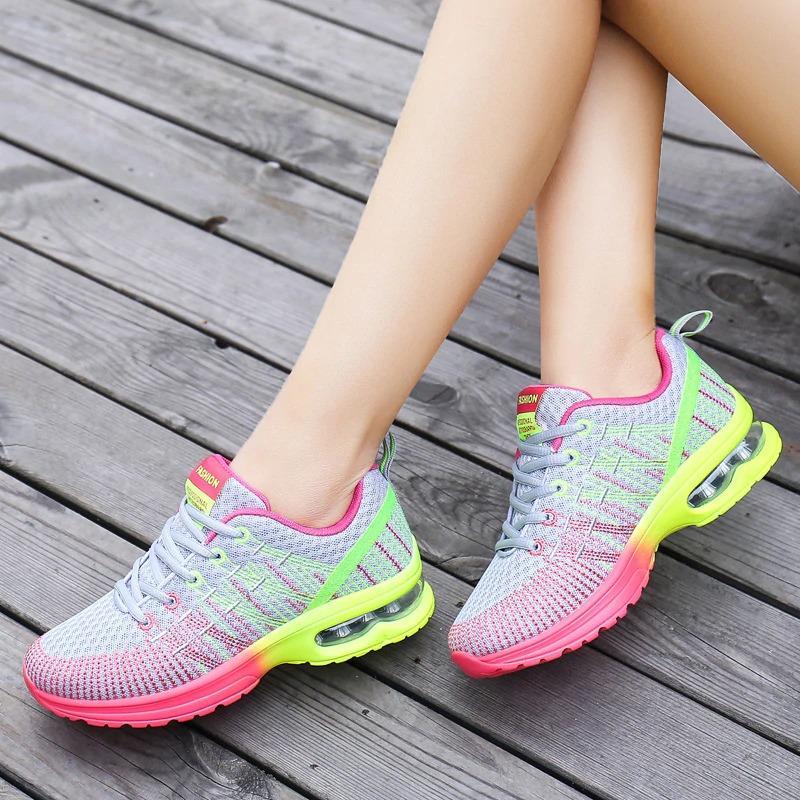 Emma - Orthopädische Freizeitschuhe