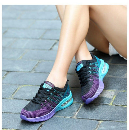Emma - Orthopädische Freizeitschuhe
