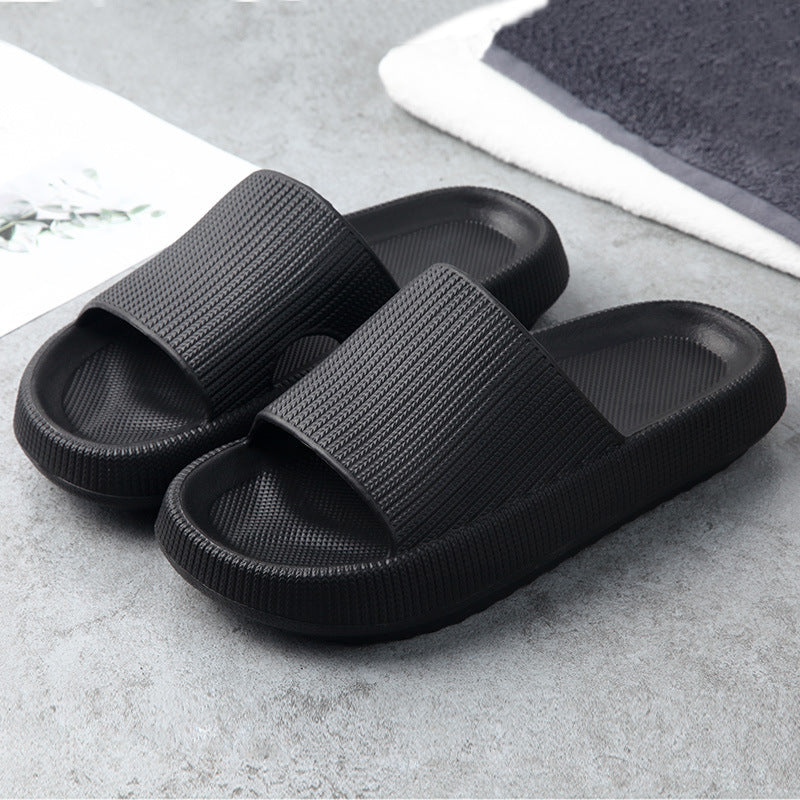 50% Rabatt | Kickz™ Sommer-Schuhe