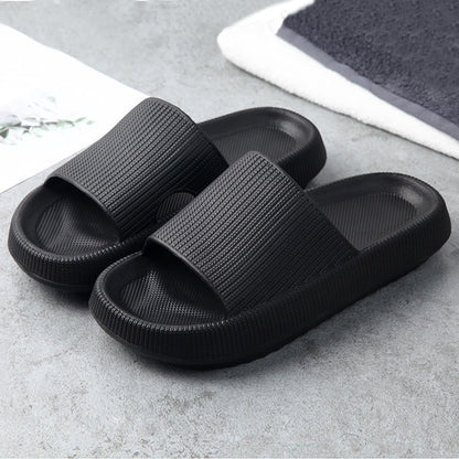 50% Rabatt | Kickz™ Sommer-Schuhe