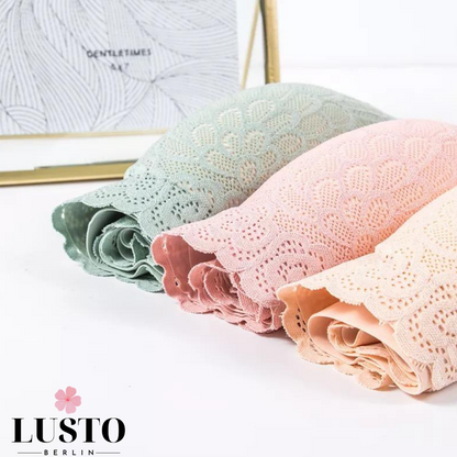 Comfy Bra |  1+2 GRATIS