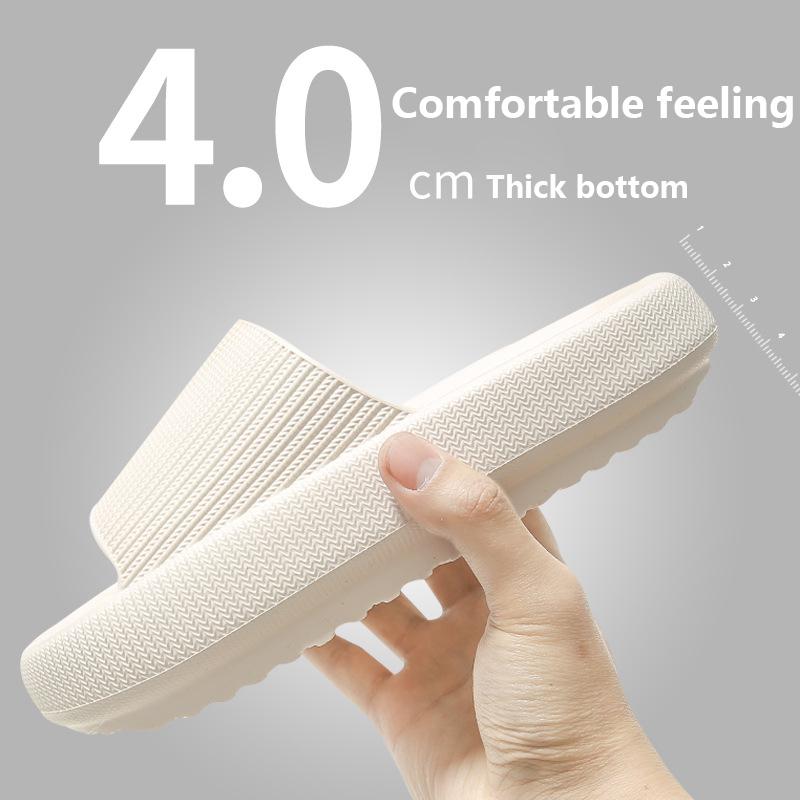 50% Rabatt | Kickz™ Sommer-Schuhe