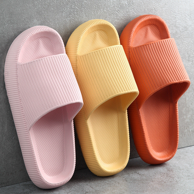 50% Rabatt | Kickz™ Sommer-Schuhe