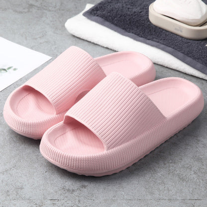 50% Rabatt | Kickz™ Sommer-Schuhe
