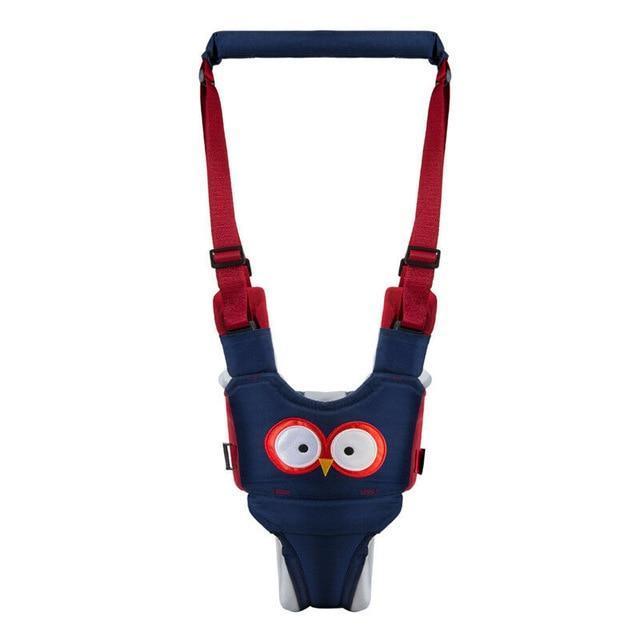 3-in-1 Baby Gehhilfe | 5-24 Monate