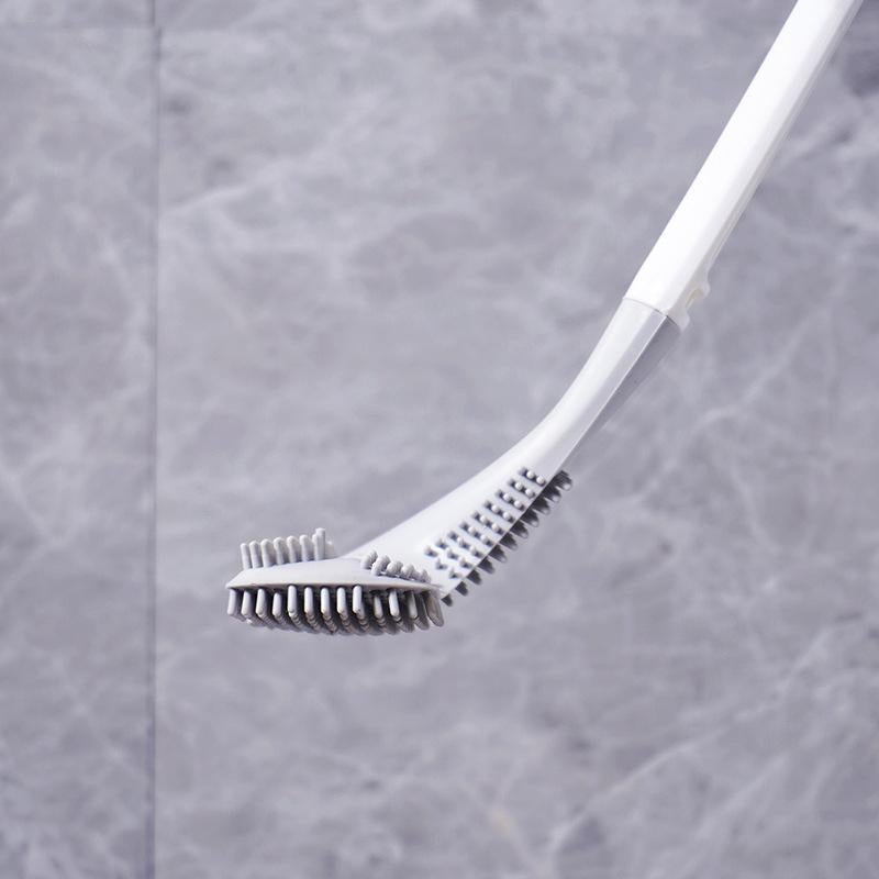 SLT Profi Toilettenbürste