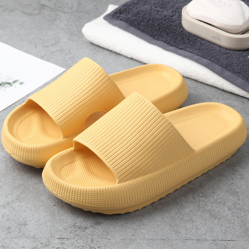 50% Rabatt | Kickz™ Sommer-Schuhe