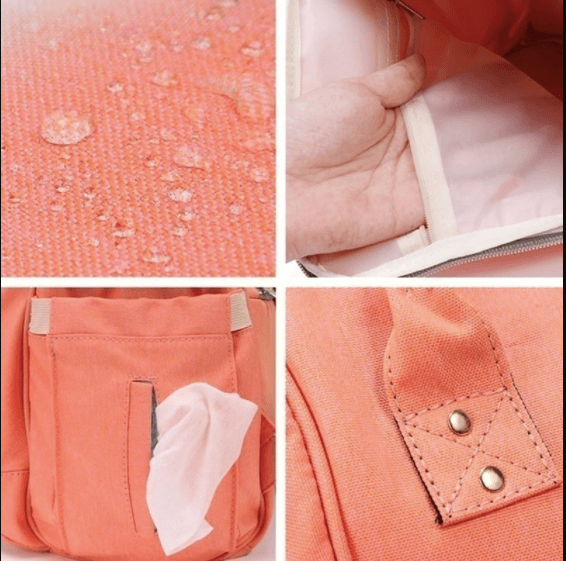 baby wickelrucksack_lachs_funktionen