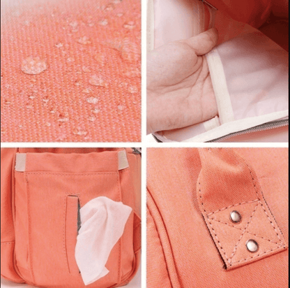 baby wickelrucksack_lachs_funktionen