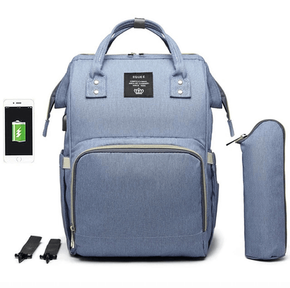 baby wickelrucksack_babyblau