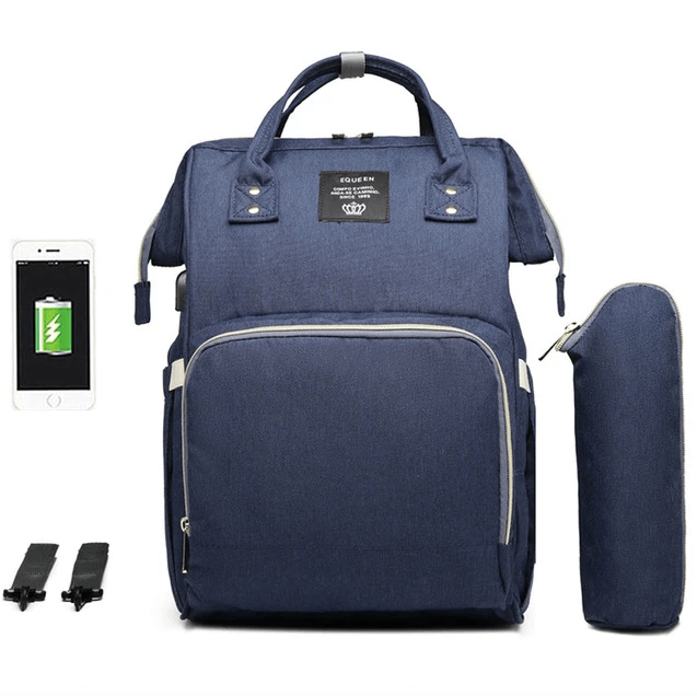 baby wickelrucksack_dunkelblau