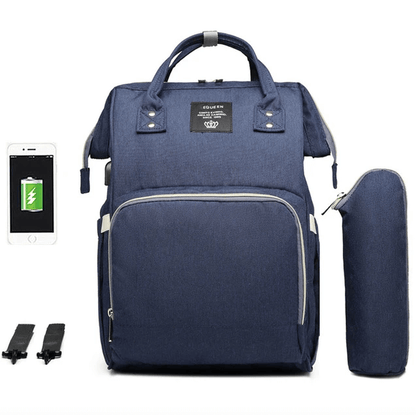 baby wickelrucksack_dunkelblau
