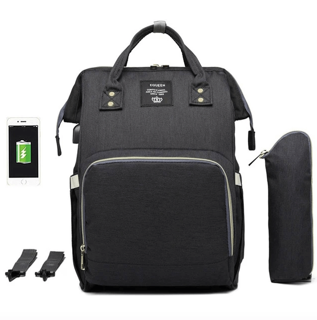 baby wickelrucksack_schwarz