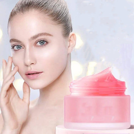 (1+1 GRATIS) Skin Care Gel -  Gesichtsgrundierung für unsichtbare Poren