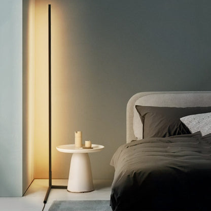 LitLamp | LED-Farbwechsellicht