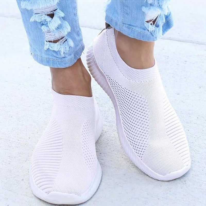 Deichma Schuhe | Bequeme und modische Frauenschuhe