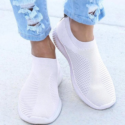 Deichma Schuhe | Bequeme und modische Frauenschuhe