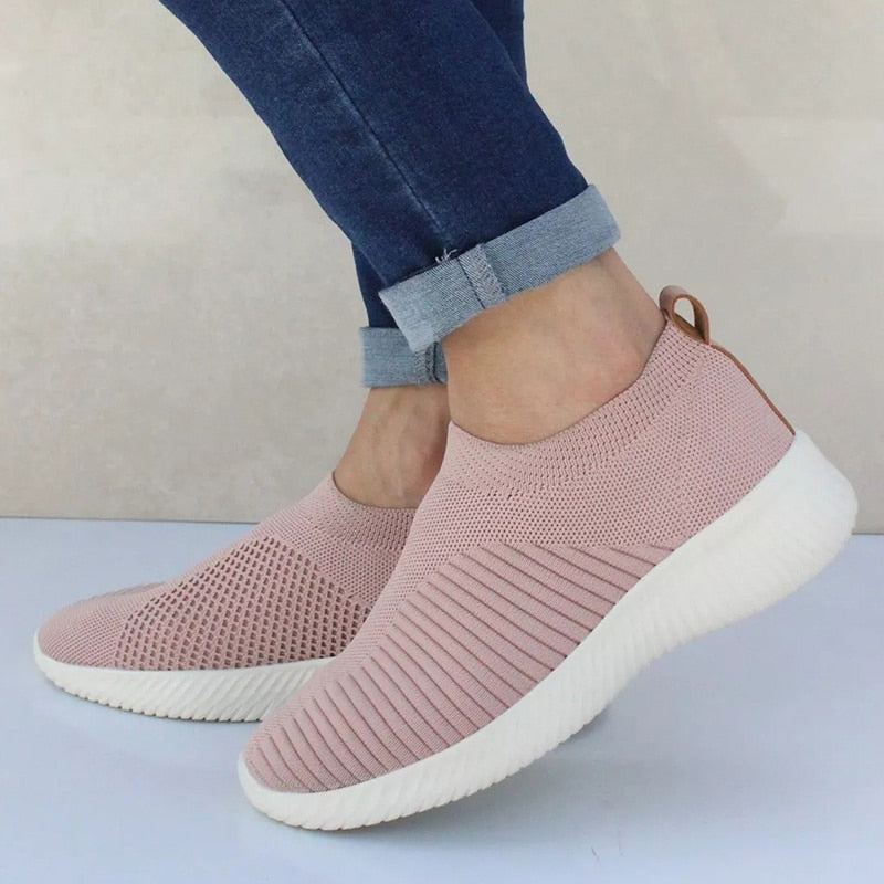 Deichma Schuhe | Bequeme und modische Frauenschuhe
