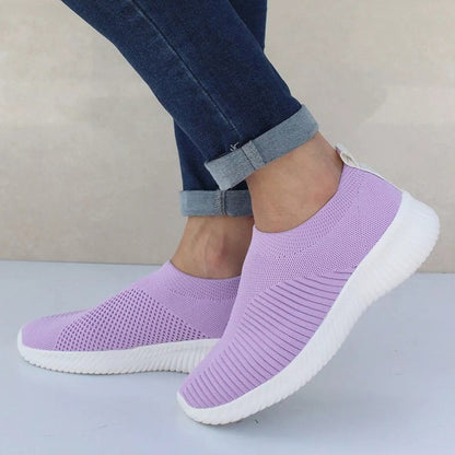 Deichma Schuhe | Bequeme und modische Frauenschuhe
