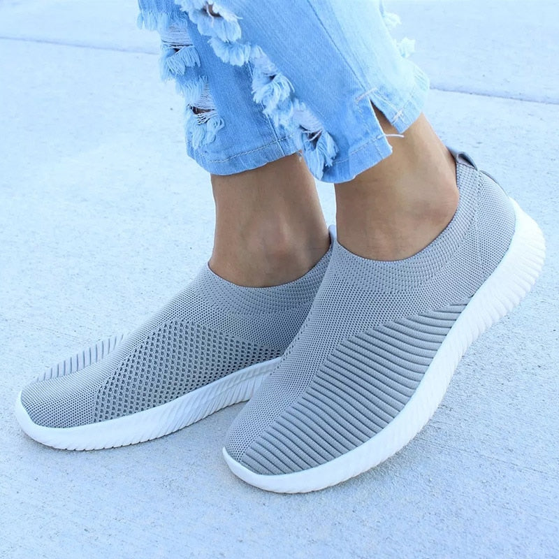 Deichma Schuhe | Bequeme und modische Frauenschuhe
