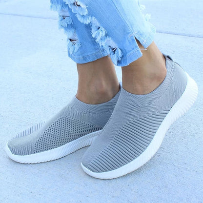 Deichma Schuhe | Bequeme und modische Frauenschuhe