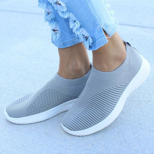 Deichma Schuhe | Bequeme und modische Frauenschuhe