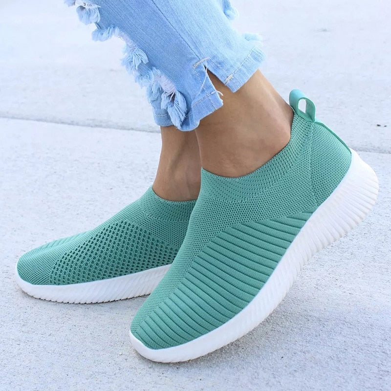 Deichma Schuhe | Bequeme und modische Frauenschuhe