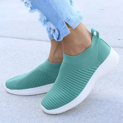 Deichma Schuhe | Bequeme und modische Frauenschuhe