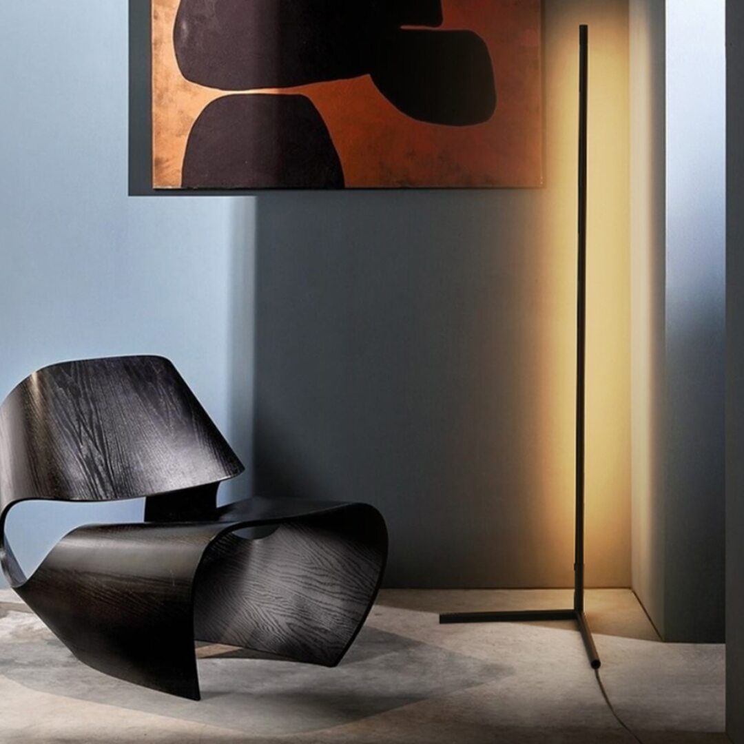 LitLamp | LED-Farbwechsellicht